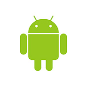 luc_android