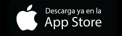 boton-descarga-apple-store boton-descarga-apple-store