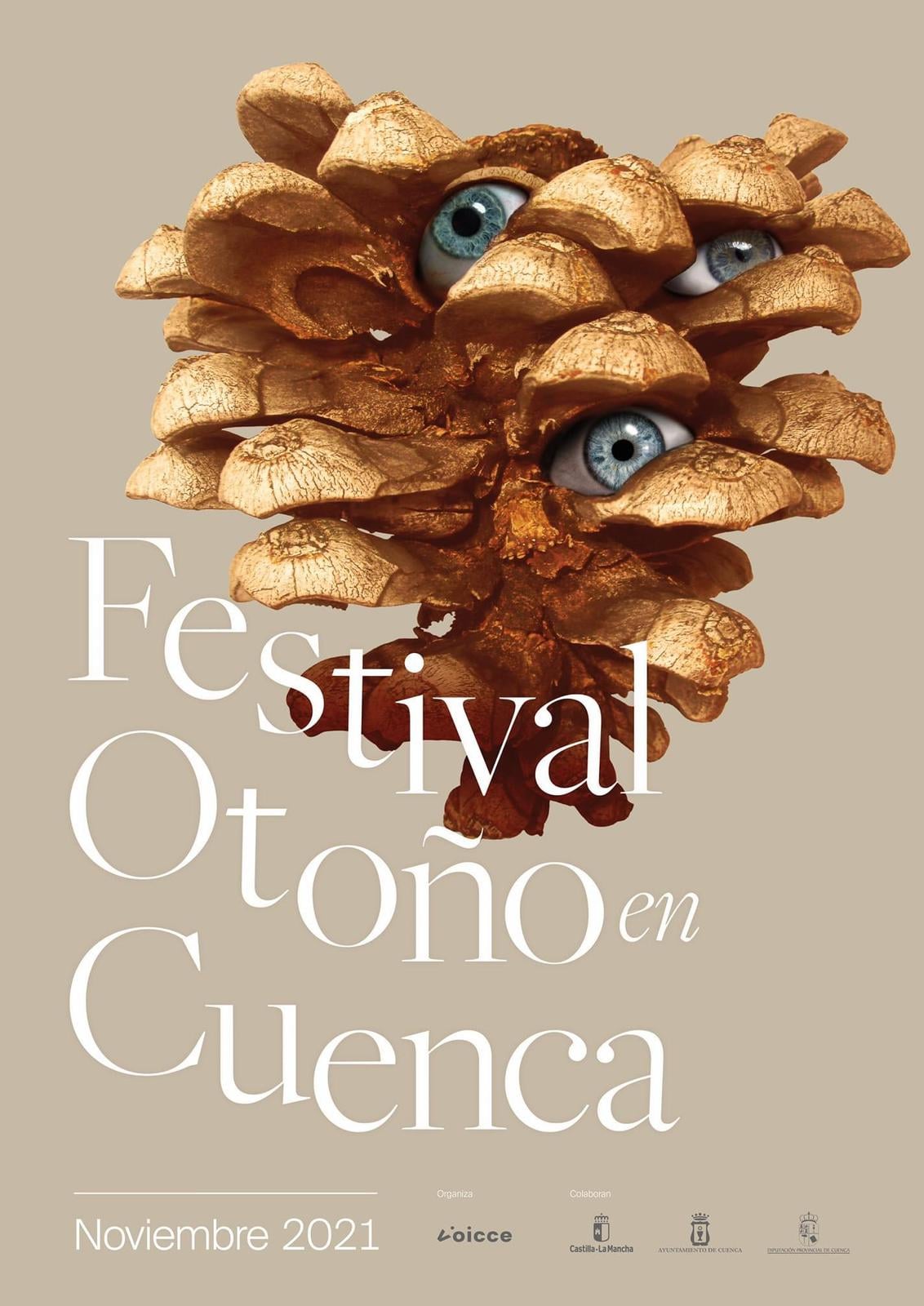 Festival de otoño en Cuenca | Cuenca es Turismo