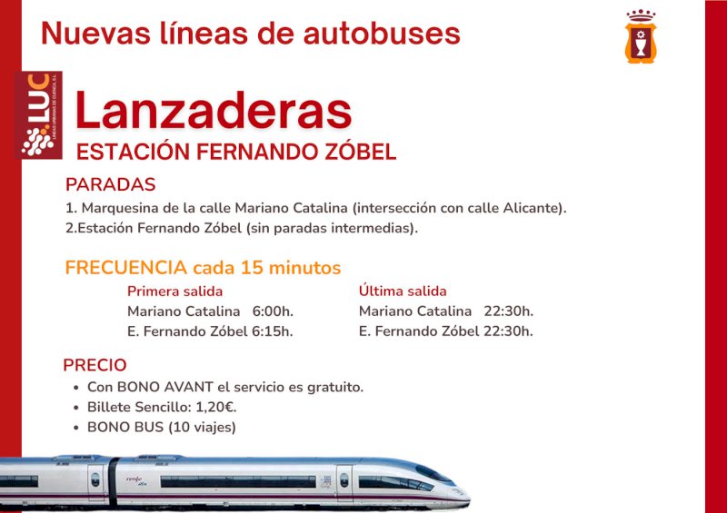 horario-lanzaderas-ave