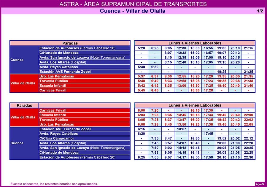 horarios_astra_villar_de_olalla_cuenca