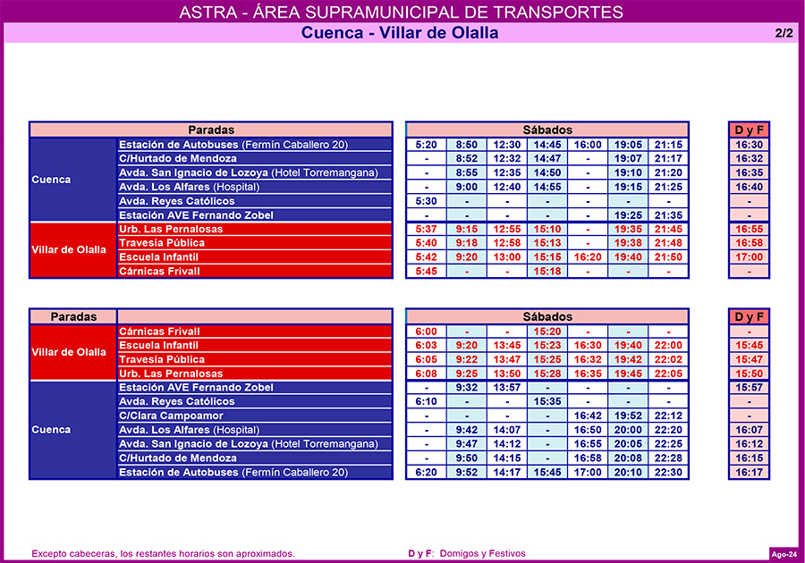 horarios_astra_villar_de_olalla_cuenca