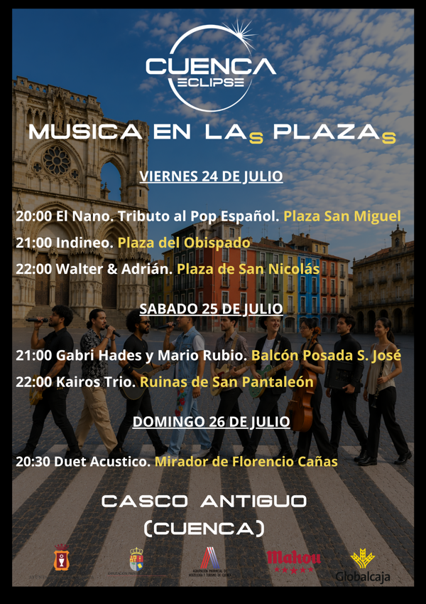 musica_en_las_plazas_600px