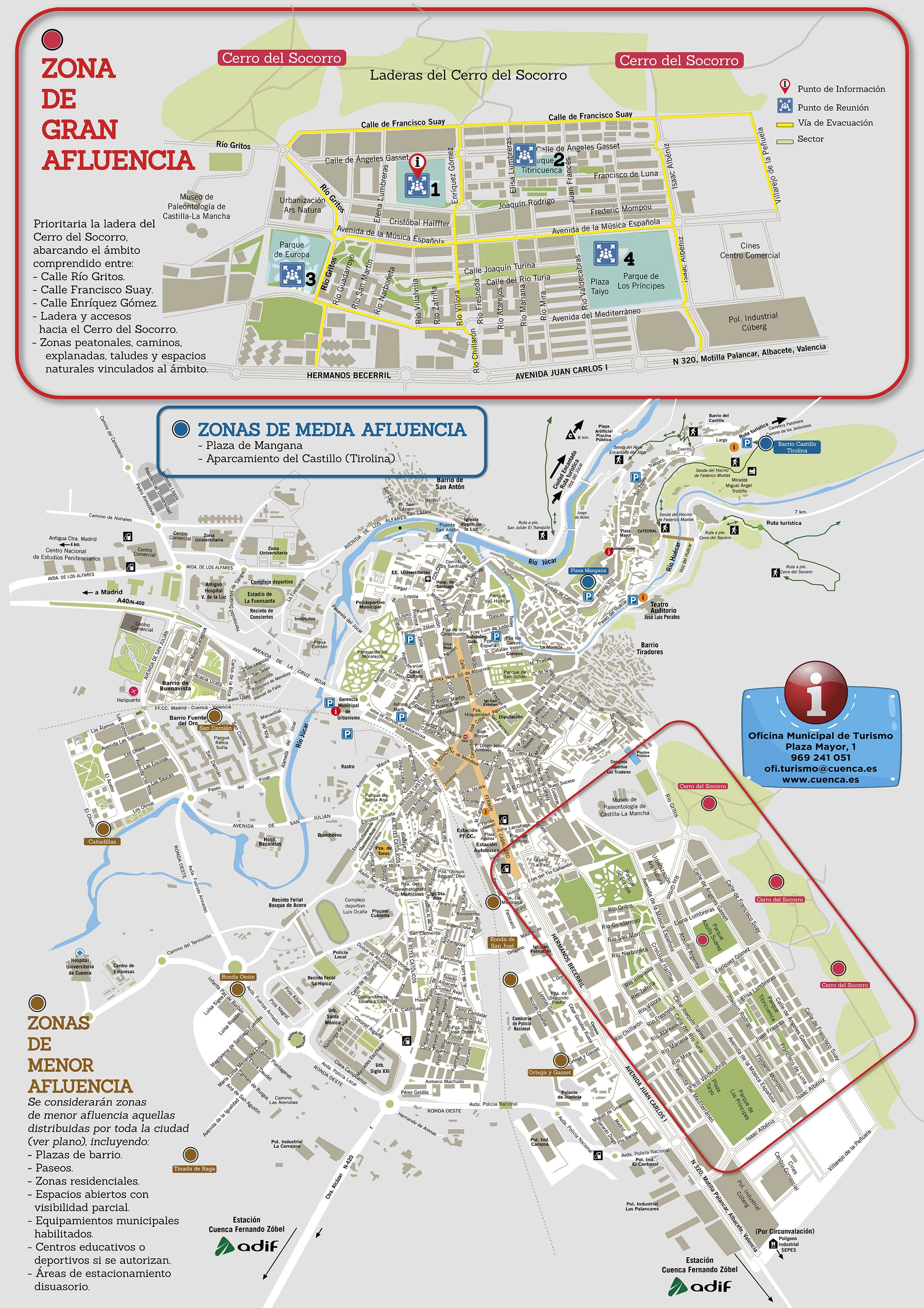 mapa_ciudad_cuenca
