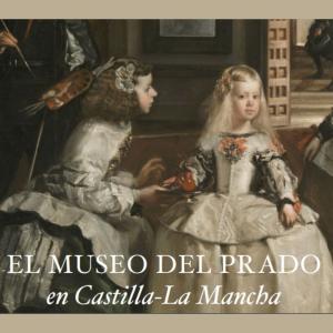 Exposición El Museo del Prado en Cuenca