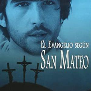 Semana de Música Religiosa - Cine Musical: El Evangelio Según San Mateo