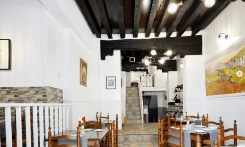 Savbia