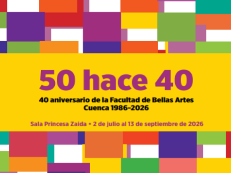 50-hace-40-la-primera-promocion-de-bellas-artes-en-cuenca 50-hace-40-la-primera-promocion-de-bellas-artes-en-cuenca