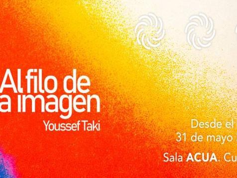 al-filo-imagen al-filo-imagen