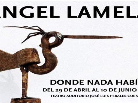 angel_lamela angel_lamela