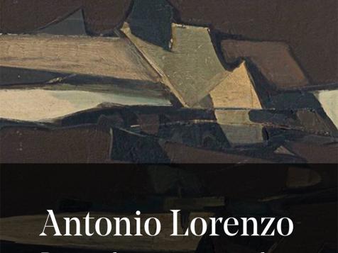 antonio_lorenzo antonio_lorenzo