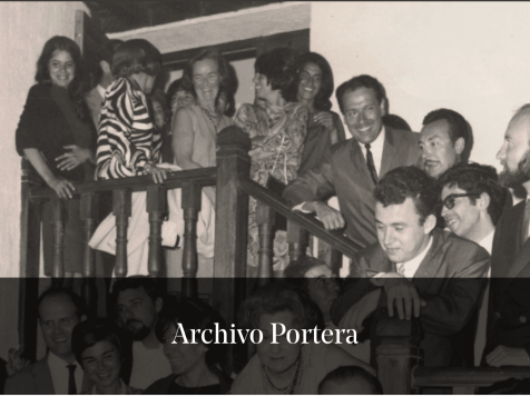 archivo_portera