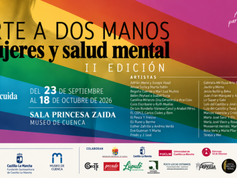 arte-a-dos-manos-mujeres-y-salud-menta