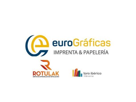 aurograficas_cuenca