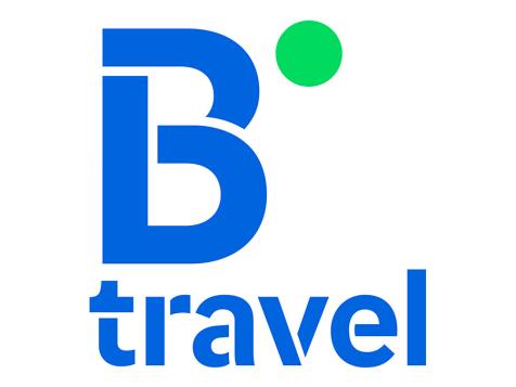 b_travel