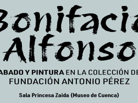bonifacio_alfonso bonifacio_alfonso