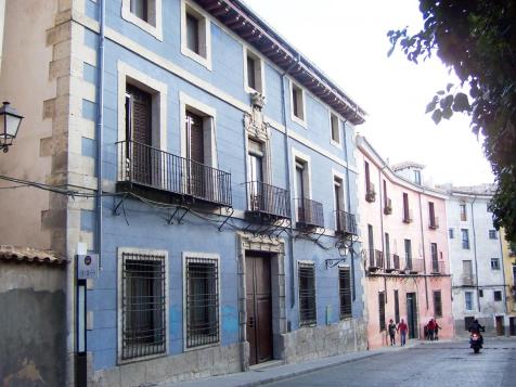 casa_del_corregidor