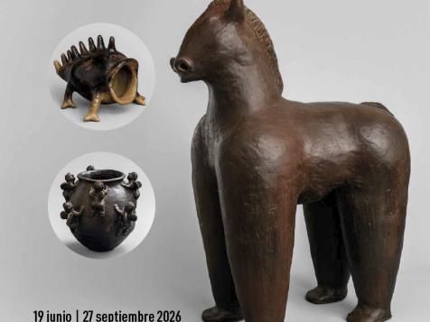 ceramica-popular-contemporanea-de-paraguay