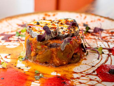 chuso_restaurante_6