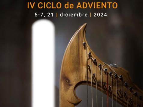 ciclo_adviento