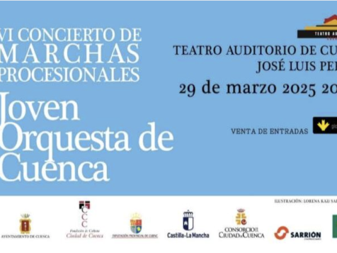 concierto_marchas_profesionales