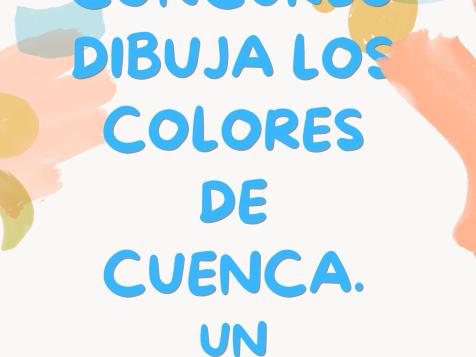 concurso_dibujo