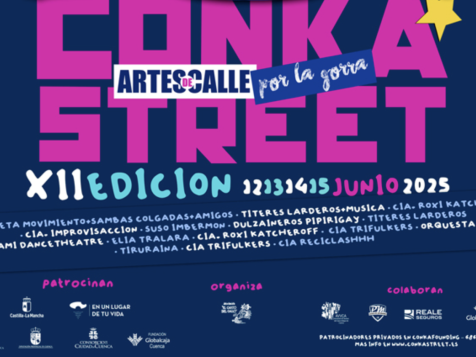 conka_street