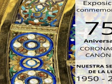 coronacion_virgen_luz coronacion_virgen_luz