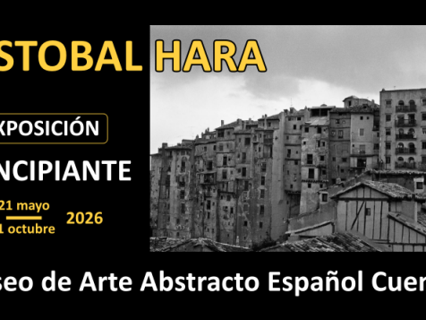 cristobal-hara cristobal-hara