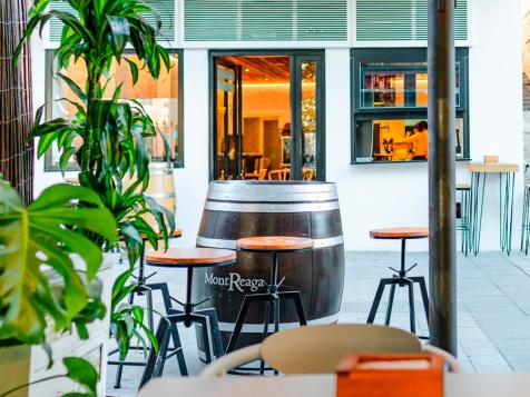 cuatro_sabores_restaurante