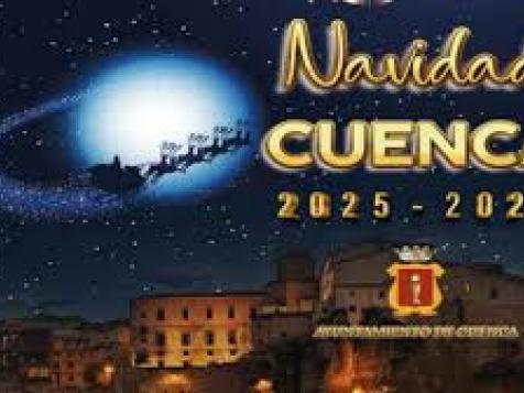 cuenca_en_navidad cuenca_en_navidad