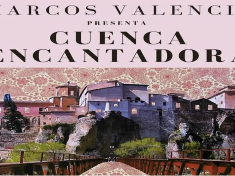 cuenca_encantadora cuenca_encantadora