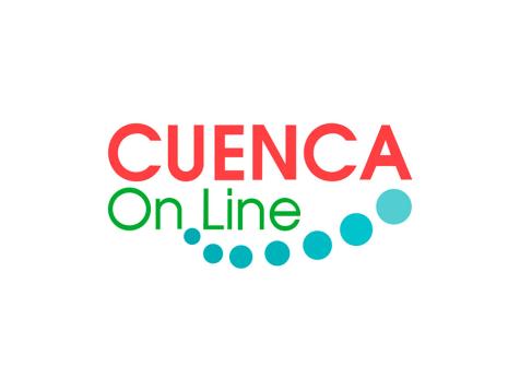 cuenca_online