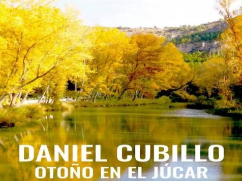 daniel_cubillo daniel_cubillo