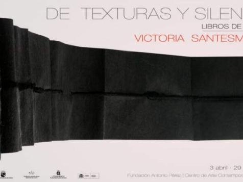 de_texturas_silencio de_texturas_silencio