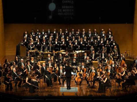 detalle_semana_musica_religiosa_1 detalle_semana_musica_religiosa_1