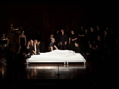 detalle_semana_musica_religiosa_2 detalle_semana_musica_religiosa_2