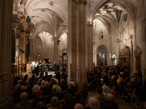 detalle_semana_musica_religiosa_3 detalle_semana_musica_religiosa_3