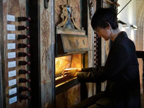 detalle_semana_musica_religiosa_4 detalle_semana_musica_religiosa_4