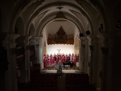 detalle_semana_musica_religiosa_5 detalle_semana_musica_religiosa_5