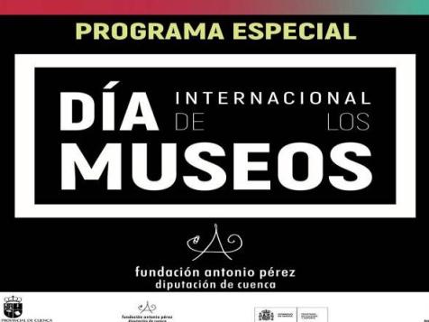 dia_de_los_museos dia_de_los_museos