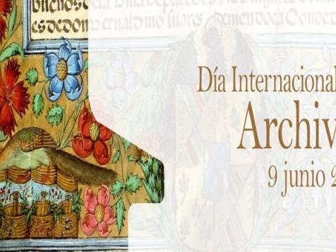 dia_internacional_archvios dia_internacional_archvios