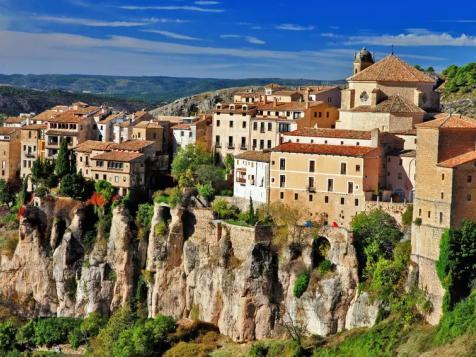 dia_internacional_turismo dia_internacional_turismo