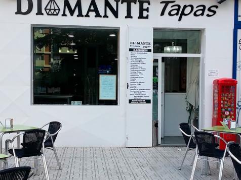 diamante_tapas