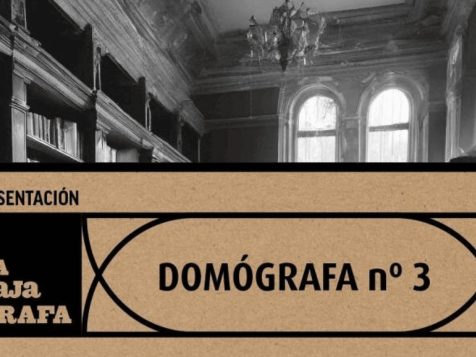 domografa.