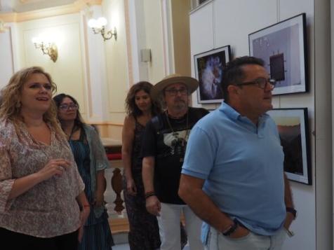 donde-florece-la-luz-exposicion-fotografica-de-afocu donde-florece-la-luz-exposicion-fotografica-de-afocu