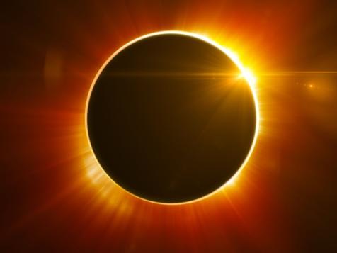 eclipse-solar-2026