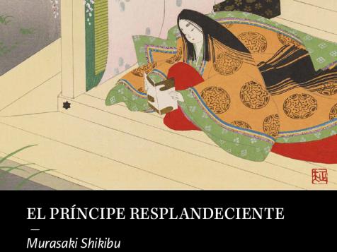 el-principe-resplandeciente-murasaki-shikibu el-principe-resplandeciente-murasaki-shikibu