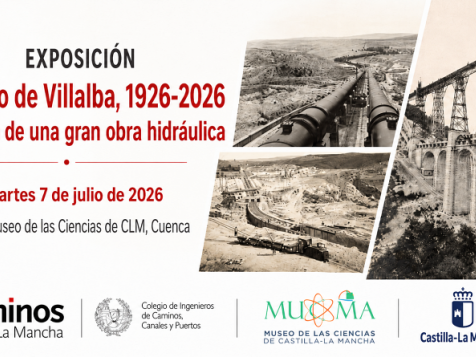 el-salto-de-villalba-1926-2026