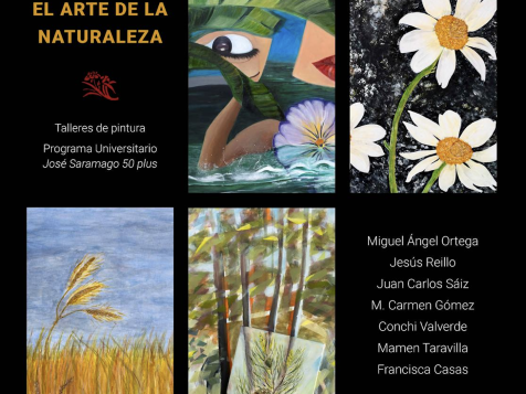 el_arte_de_la_naturaleza el_arte_de_la_naturaleza